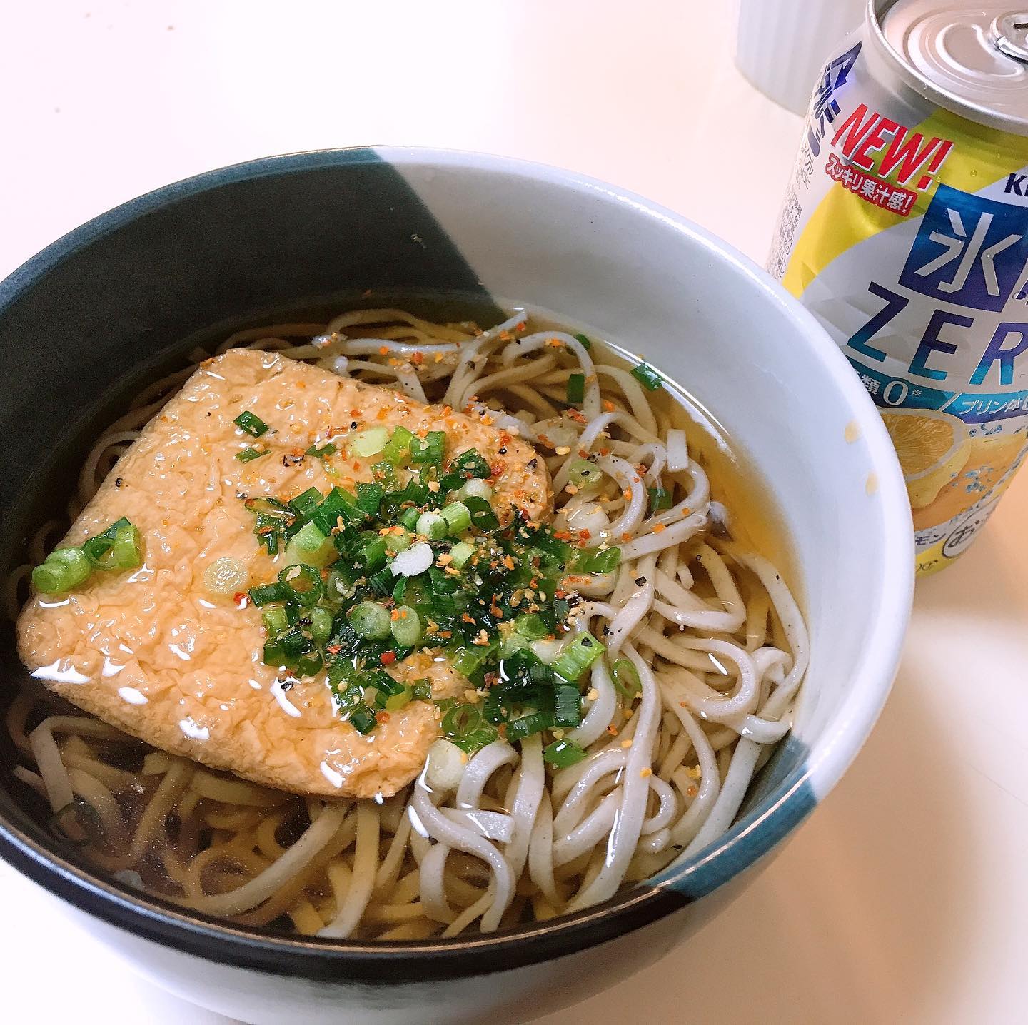 今年最後に食べるものはおうちで年越しそば ウェブ担 徒然草